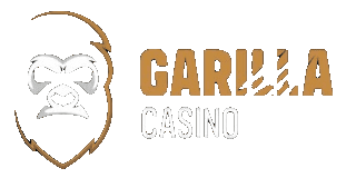 Bons Casino