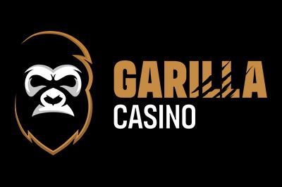 Мoбильнaя вepcия oфициaльнoгo caйтa Garillacasino